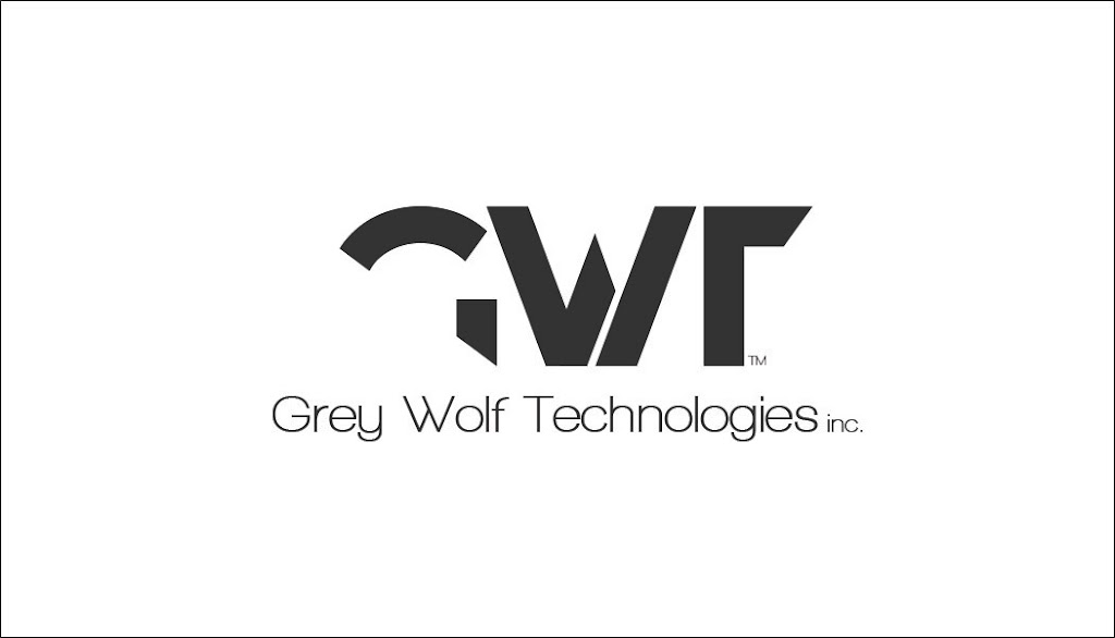 Grey Wolf Technologies Inc. | 219 Village Terrace SW, Calgary, AB T3H 2L4, Canada | Phone: (403) 988-7710