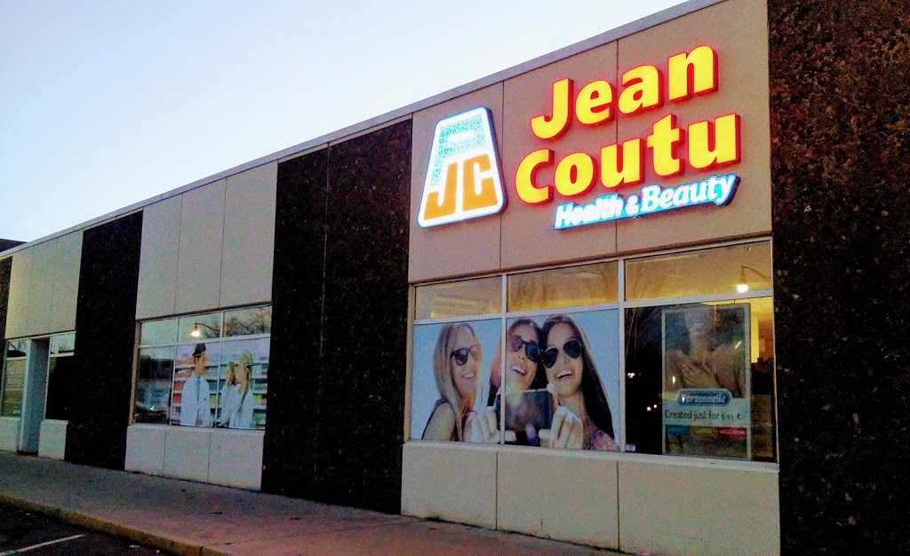 Jean Coutu | 37 Main St, Petitcodiac, NB E4Z 4L9, Canada | Phone: (506) 756-3391