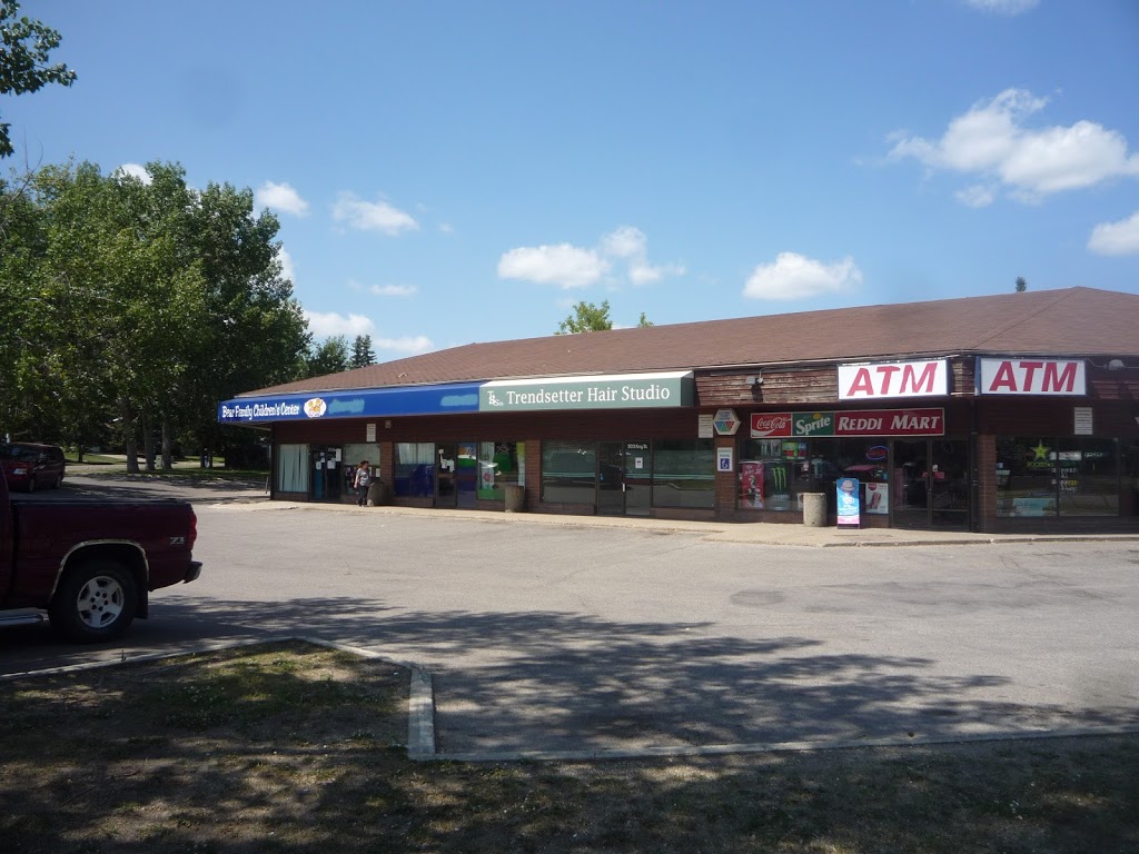 Reddi Mart | 501 King Street, Spruce Grove, AB T7X 1K1, Canada | Phone: (587) 461-1259