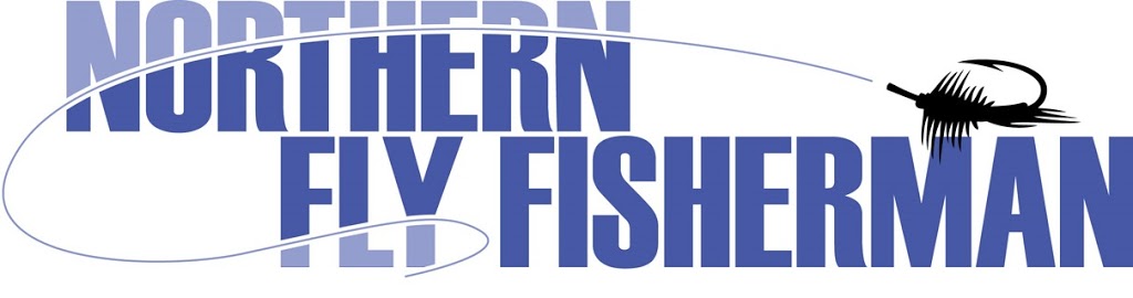 The Northern Fly Fisherman | 892 Manor Heights, Martensville, SK S0K 2T2, Canada | Phone: (306) 665-0076
