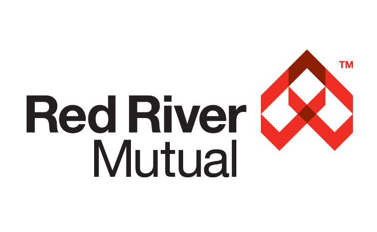 Red River Mutual | 850, One Research Rd, Winnipeg, MB R3T 6E3, Canada | Phone: (800) 370-2888