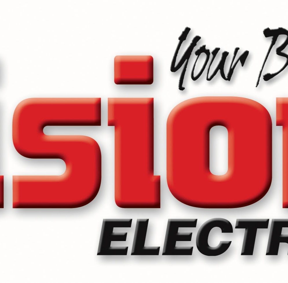 Visions Electronics Install Bay | 1515 Keehn Road, 2463 Hwy 97 N, Kelowna, BC V1X 5T3, Canada | Phone: (250) 762-5145
