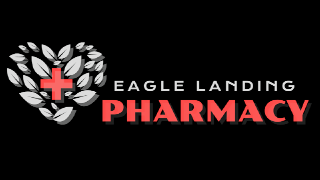 Eagle Landing Pharmacy | 8236 Eagle Landing Pkwy Unit 504, Chilliwack, BC V2R 0R5, Canada | Phone: (604) 392-5529