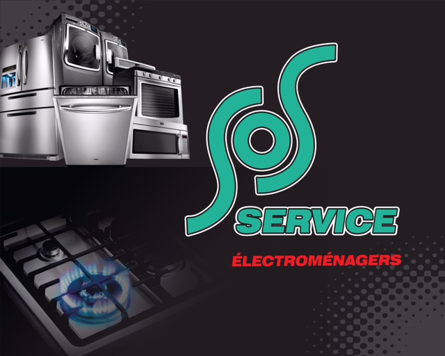 SOS Appareils Electromenagers | 1787 QC-117, Val-David, QC J0T 2N0, Canada | Phone: (819) 322-1133