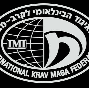 Bad Day Survival Krav Maga | 15 Grand Marshall Dr, Scarborough, ON M1B 5N6, Canada | Phone: (647) 812-3140