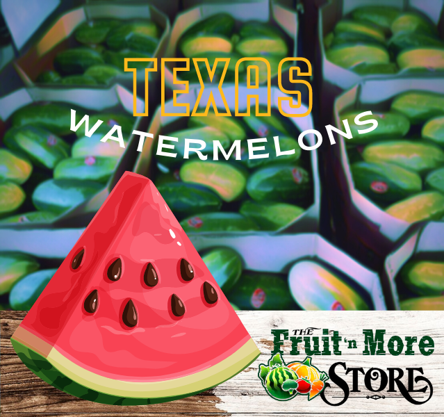 The Fruit N More Store | 5525 66 Ave, Taber, AB T1G 0A9, Canada | Phone: (403) 715-5343