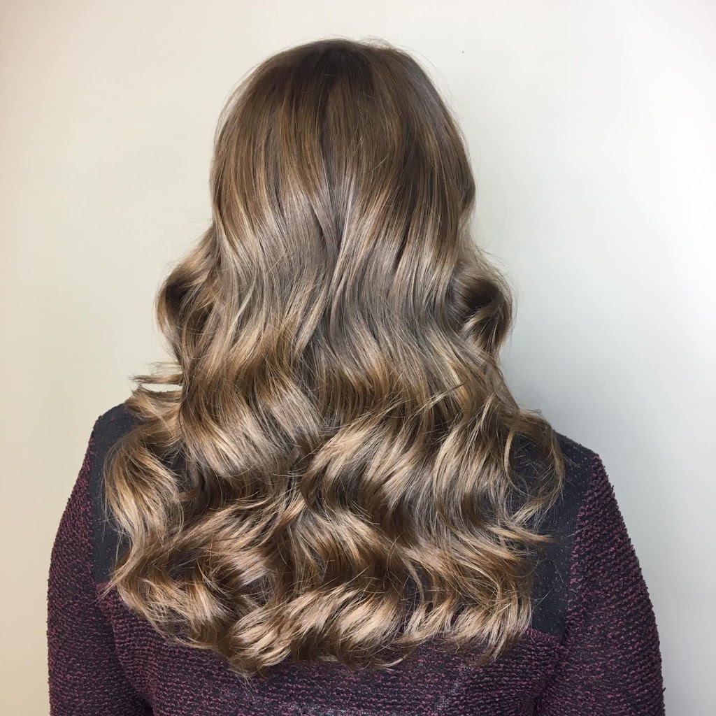 Styled by Shauna Blake | 117 Washington Ave, Davidson, SK S0G 1A0, Canada | Phone: (226) 747-6688