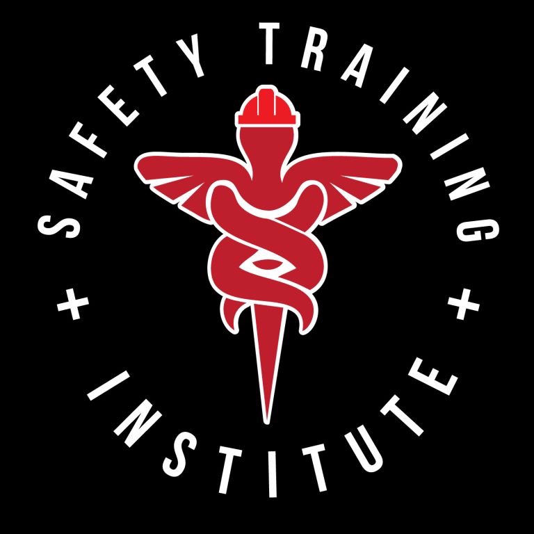 Safety Training Institute | 7503 Getty Gate NW, Edmonton, AB T5T 4S8, Canada | Phone: (780) 953-6620