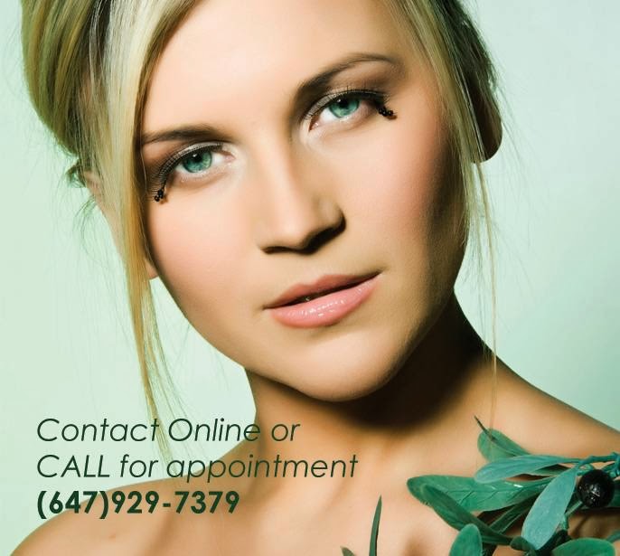 Tamara Esthetics (Aesthetics) | 8700 Dufferin St #16, Concord, ON L4K 4S2, Canada | Phone: (647) 929-7379