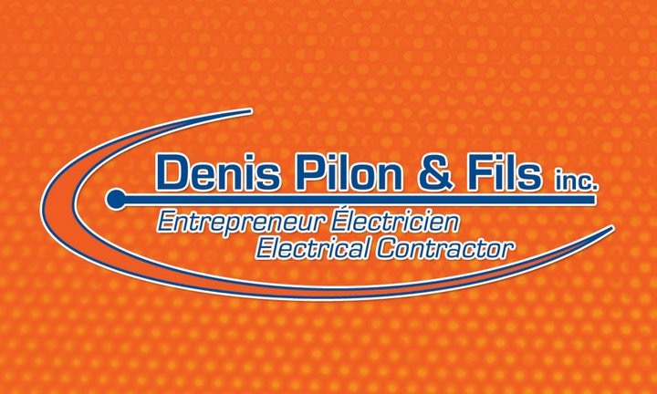 Denis Pilon & Fils Inc | 18 Rue Jean-Yves, LÎle-Bizard, QC H9E 1G9, Canada | Phone: (514) 620-4704