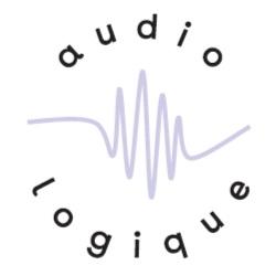 Audio Logique | 9 Rue Gilles-Audet suite 202, Saint-Anselme, QC G0R 2N0, Canada | Phone: (418) 885-1552