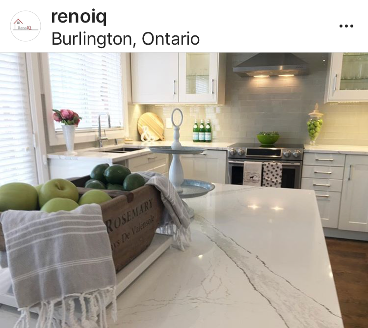 Reno IQ Inc. | 5036 Kempling Ln, Burlington, ON L7L 6J3, Canada | Phone: (905) 332-3744