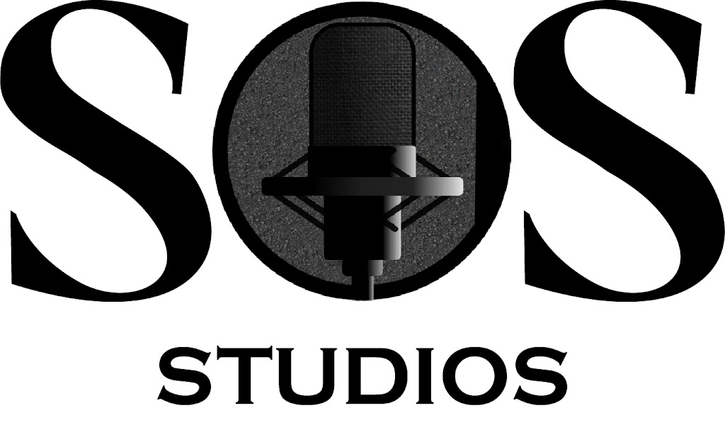 SOS Studios | 3447 Kennedy Rd Unit 216, Scarborough, ON M1V 4Y3, Canada | Phone: (437) 886-5482