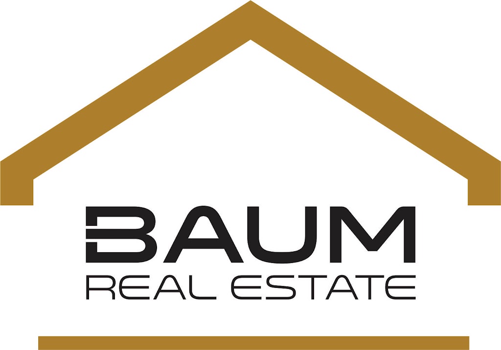 Baum Real Estate | 659 St Clair Ave W Unit 200, Toronto, ON M6C 1A7, Canada | Phone: (416) 670-3352