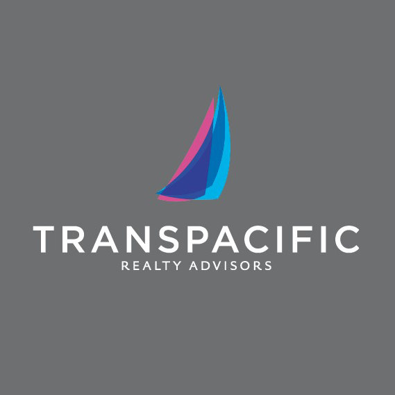 Transpacific Realty Advisors | 203 - 4300 N Fraser Way, Burnaby, BC V5J 0B3, Canada | Phone: (604) 873-8591