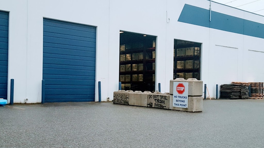 Convoy Supply Ltd. | 100 Golden Dr, Coquitlam, BC V3K 6T1, Canada | Phone: (604) 945-0123