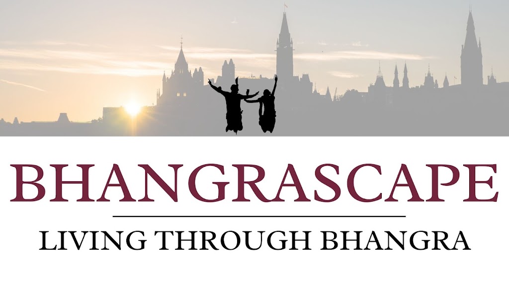 Bhangrascape | 174 Furness Way, Nepean, ON K2G 7E3, Canada | Phone: (647) 241-5951