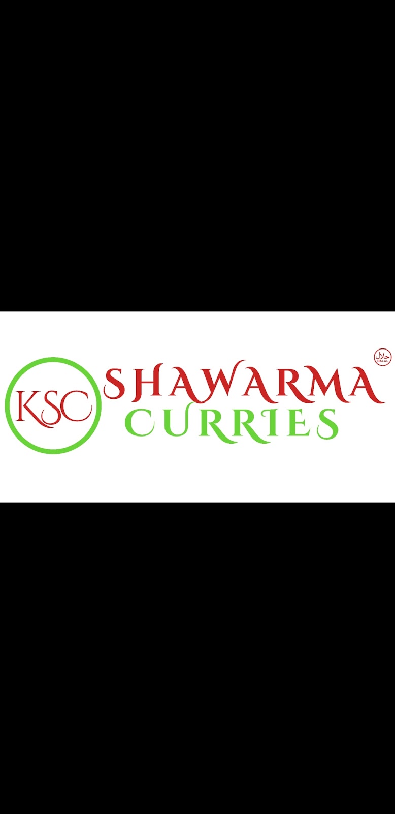 KSC Shawarma - curries | 1046 Princess St, Kingston, ON K7L 1H2, Canada | Phone: (613) 546-5151