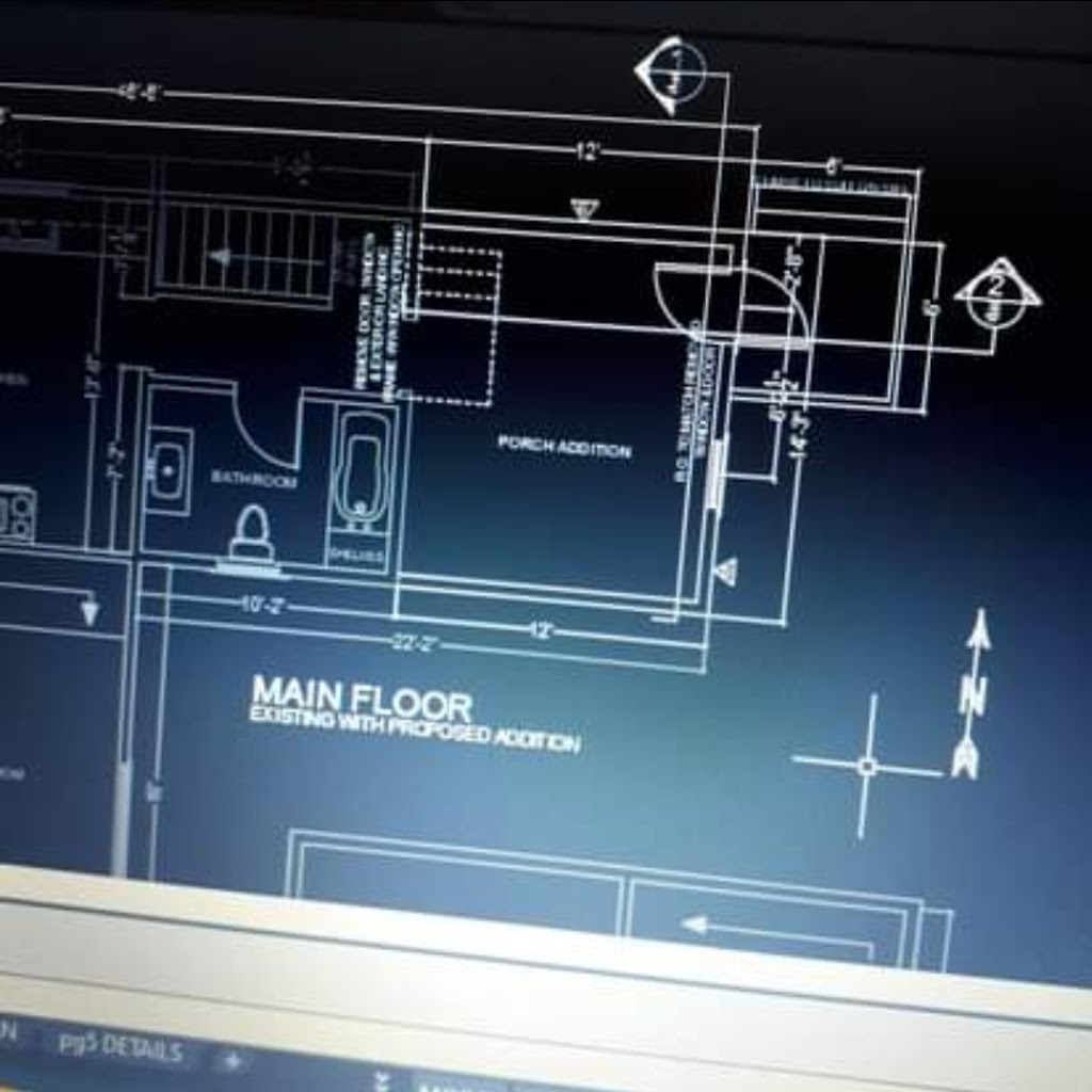 CORSA Drafting & Design | 1010 Sergeant Wilde Rd, Fort Macleod, AB T0L 0Z0, Canada | Phone: (403) 489-0799