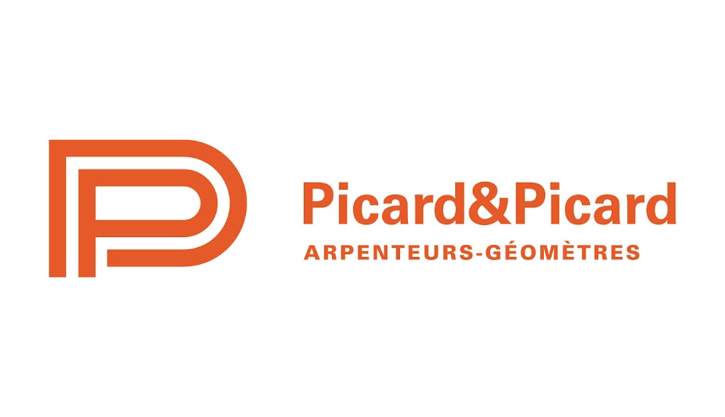 Picard & Picard | 3700 Bd Sainte-Anne, Québec, QC G1E 3M2, Canada | Phone: (418) 664-1135