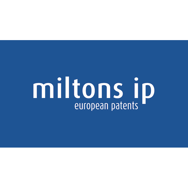 Miltons European Patent | 200-15 Fitzgerald Rd, Nepean, ON K2H 9C1, Canada | Phone: (855) 277-6717