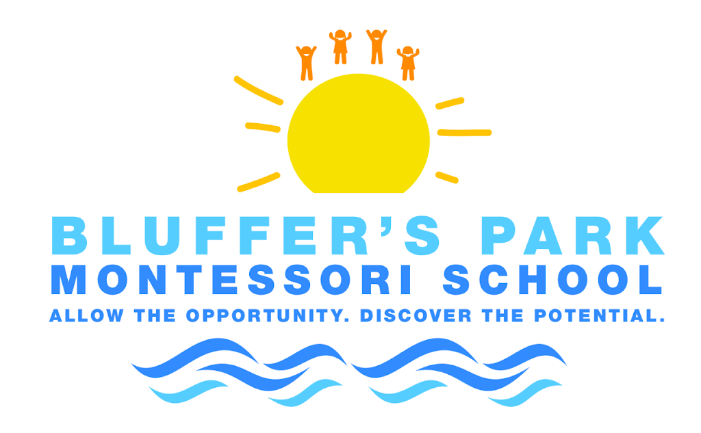 Bluffers Park Montessori School | 2857 Kingston Rd, Scarborough, ON M1M 1N3, Canada | Phone: (647) 340-9099