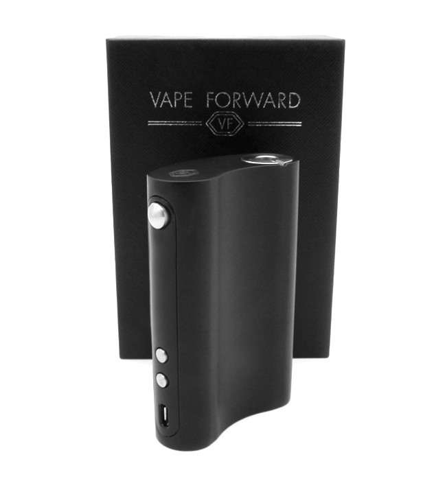 The Vaper Store | 209 Wellington St, London, ON N6B 2K9, Canada | Phone: (647) 352-8273