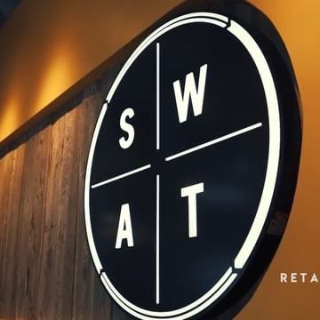 SWAT Health Toronto Inc. | 207 Queens Quay Terminal, Toronto, ON M5J 1A7, Canada | Phone: (289) 297-7928