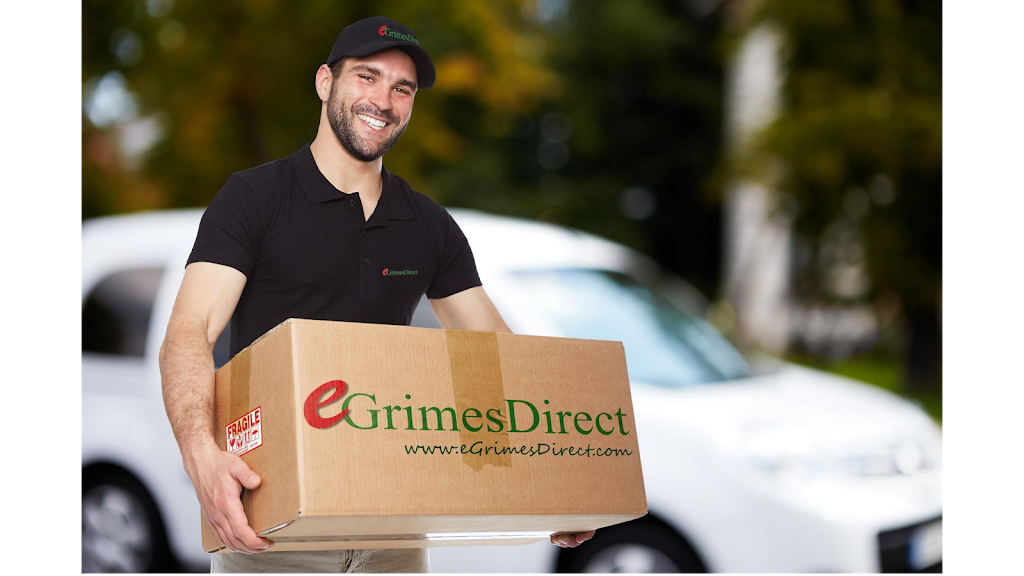 Grimes Industrial Products Group | 667 Welham Rd #5, Barrie, ON L4N 0B7, Canada | Phone: (800) 268-0568