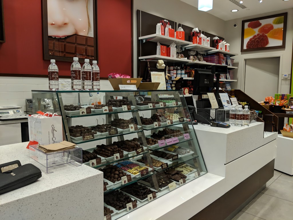 Laura Secord | 2960 Kingsway Dr, Kitchener, ON N2C 1X1, Canada | Phone: (519) 893-0291