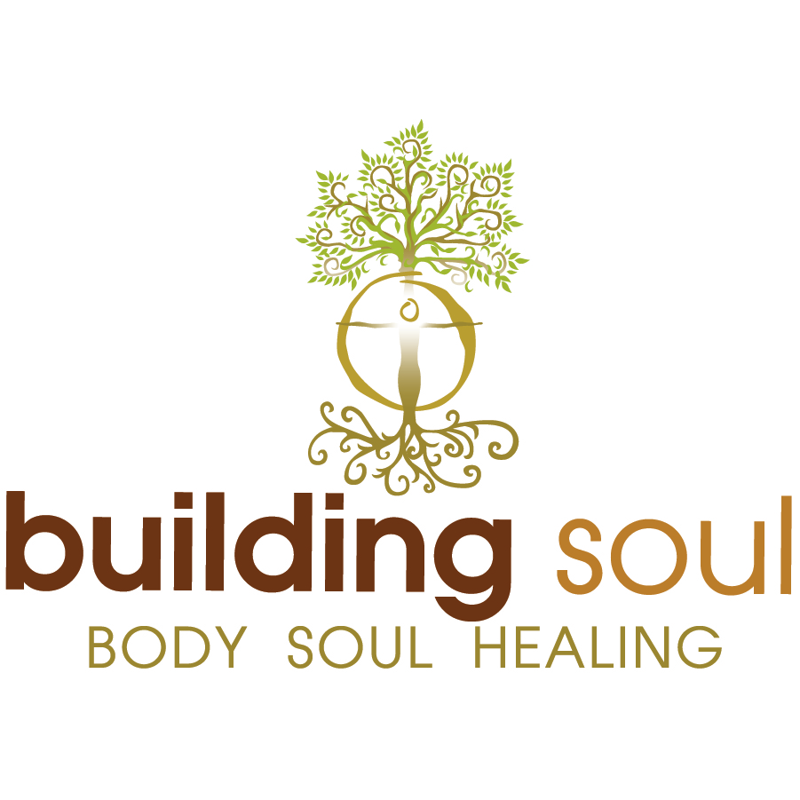 Building Soul - Body Psychotherapy | Body Mind Soul Healing | 1352 Bathurst St #202, Toronto, ON M5R 3H7, Canada | Phone: (866) 888-7662