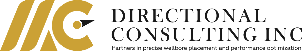 M&C Directional Consulting INC. | 19951 80a Ave #250, Langley City, BC V2Y 2C8, Canada | Phone: (604) 290-5753