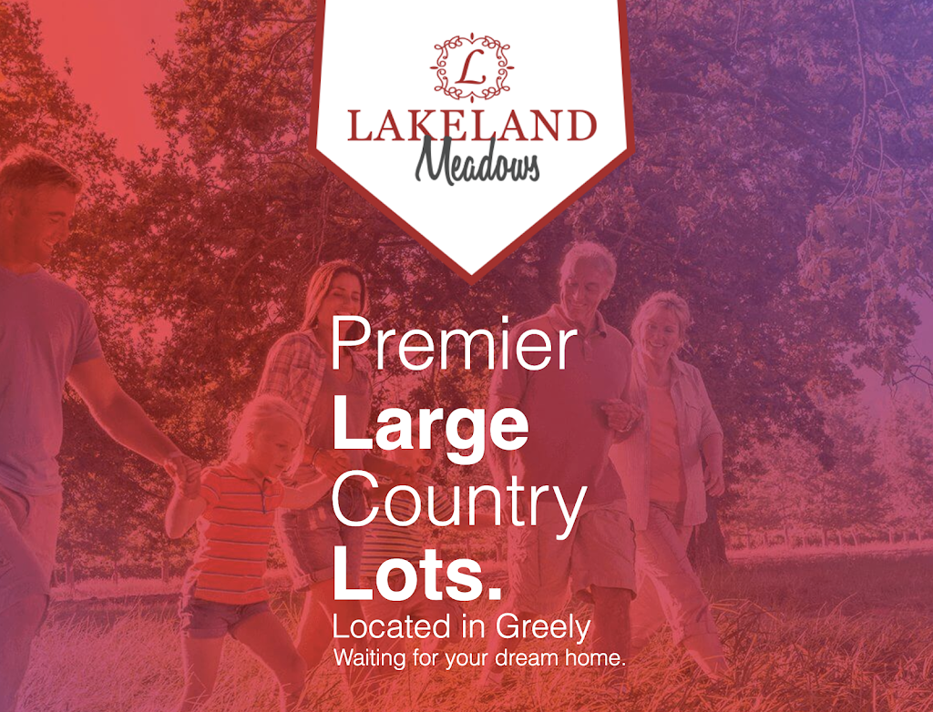 Park View Homes - Lakeland Meadows | 101 Cadieux Way, Greely, ON K4P 1M8, Canada | Phone: (613) 489-3838