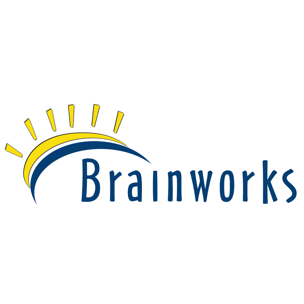 Brainworks | N., 387 Muskoka District Road 3, Huntsville, ON P1H 1C5, Canada | Phone: (705) 787-7500