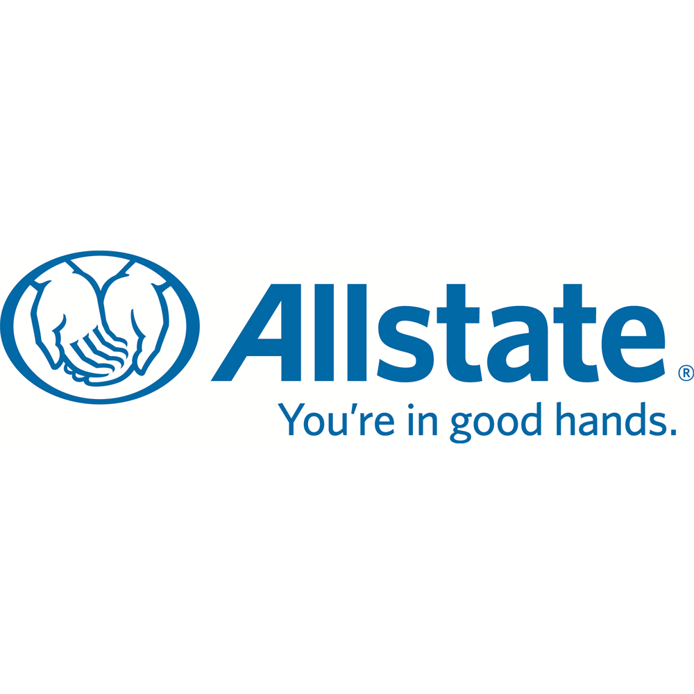 Allstate Insurance: Courtice-Oshawa Agency | 1414 King St E Unit 26, Courtice, ON L1E 3B4, Canada | Phone: (289) 274-5779