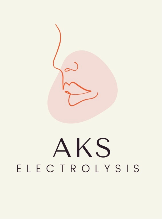 AKS ELECTROLYSIS INC. | Chelsea Bay, Chestermere, AB T1X 1Z5, Canada | Phone: (587) 437-1608