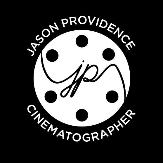 jasonprovidence.com | 2730 Yonge St, Toronto, ON M4N 2J1, Canada | Phone: (647) 862-9371