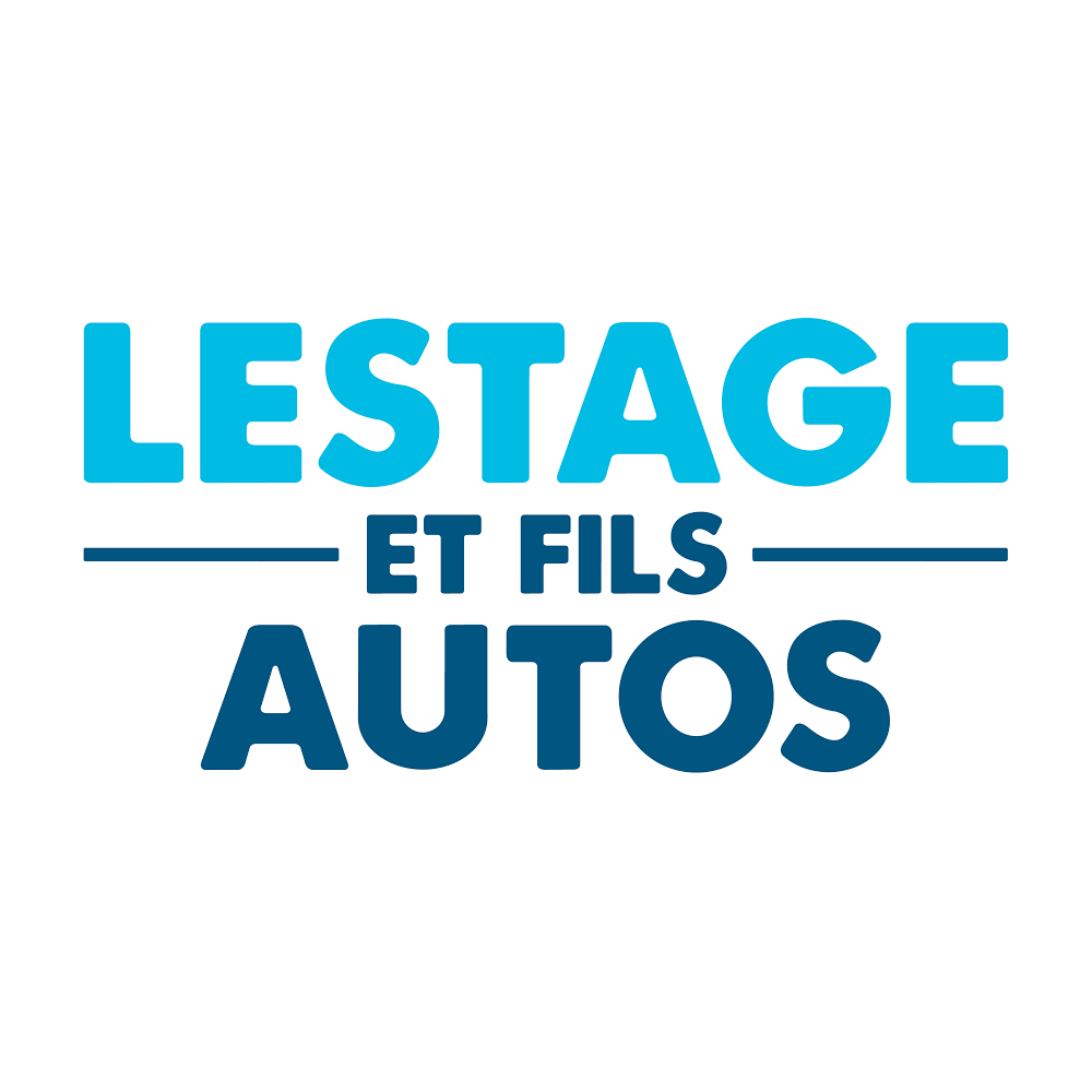 R. Lestage Et Fils Autos inc. | 6300 Boulevard Laurier O, Saint-Hyacinthe, QC J2S 9A7, Canada | Phone: (450) 773-2822