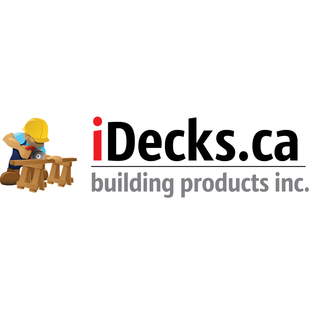 iDecks Building Products Inc. | 996 Westport Crescent B10, Mississauga, ON L5T 1G1, Canada | Phone: (416) 880-8569