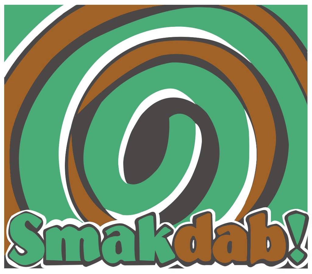 Smak Dab Pottery | 432 Colborne St, Brantford, ON N3S 3N6, Canada | Phone: (519) 720-0100