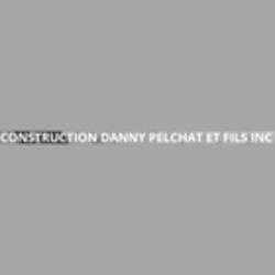 Construction Danny Pelchat et Fils inc | 669 2e Av, Saint-Malachie, QC G0R 3N0, Canada | Phone: (418) 642-5504