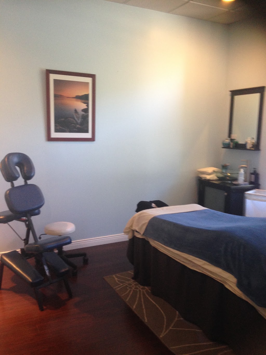 New West Wellness Centre | 815 1st St #140, New Westminster, BC V3L 2H7, Canada | Phone: (604) 777-1003