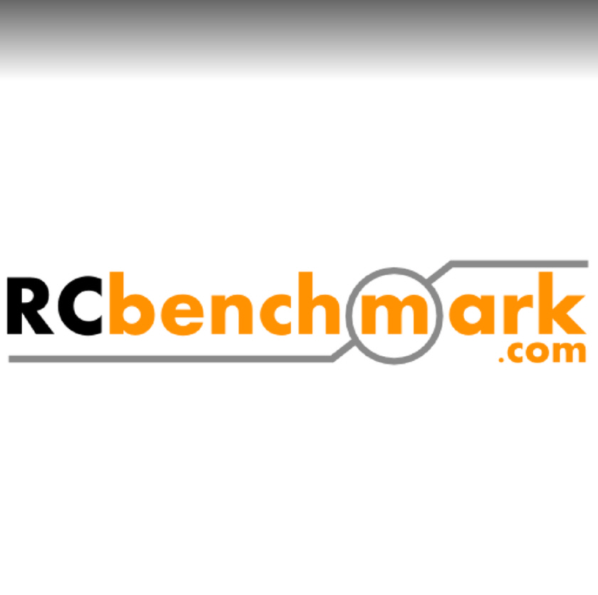 RCbenchmark (Tyto Robotics Inc.) | Tyto Robotics Inc, 649 Rue Auguste Mondoux #1A, Gatineau, QC J9J 3K2, Canada | Phone: (844) 722-8378