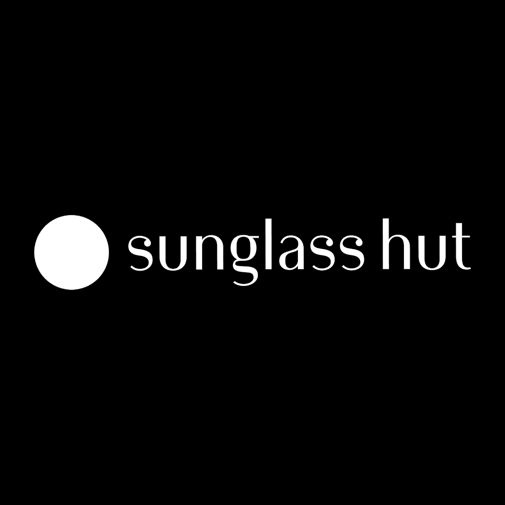 Sunglass Hut | 5000 Hwy 7-E Spc #2095, Markham, ON L3R 4M9, Canada | Phone: (905) 305-0491