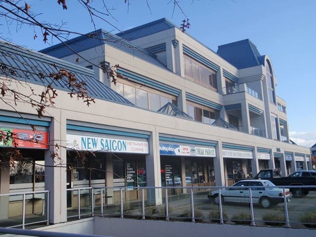 New Saigon | 31935 S Fraser Way #108, Abbotsford, BC V2T 1V5, Canada | Phone: (604) 864-0587