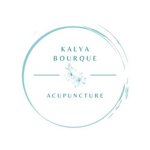 Acupuncture Kalya Bourque | 2381 Rue Principale O bureau 200, Magog, QC J1X 0J4, Canada | Phone: (819) 342-6395