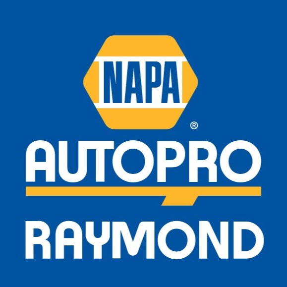 Autopro Raymond | 300 Boulevard Richelieu, Richelieu, QC J3L 3R7, Canada | Phone: (450) 658-1000