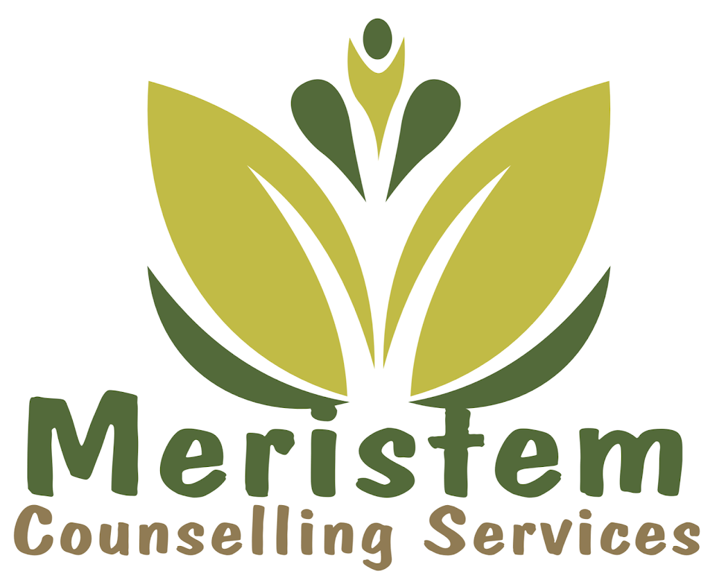 Meristem Counselling Services | 603 Argus Rd Suite 209, Oakville, ON L6J 6G6, Canada | Phone: (416) 436-3470