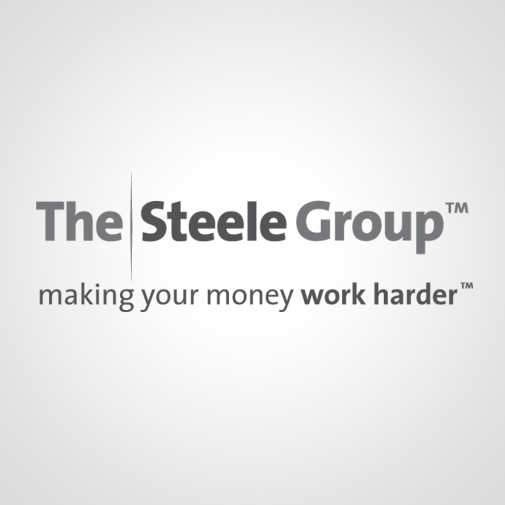 The Steele Group Financial & Workplace Services Inc. | 1575 Bishop St N #1, Cambridge, ON N1R 7J4, Canada | Phone: (519) 622-3740