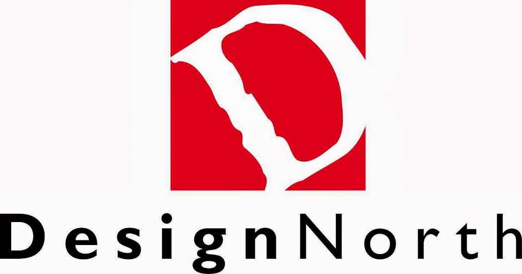 Design North | 3236 Agricola St, Halifax, NS B3K 4H3, Canada | Phone: (902) 454-7145